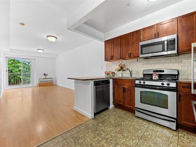 71-33 162nd Street #3F