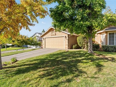 Property at 2252 La Rocco Dr, Chico, CA