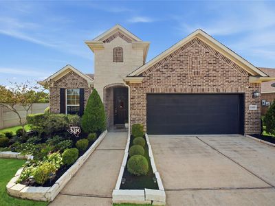 2203 Orono Landing Ln