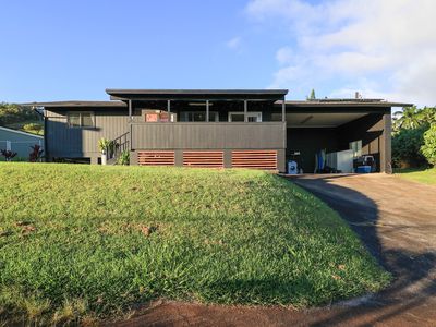 Property at 4973 Puuwai Rd, Kalaheo, HI