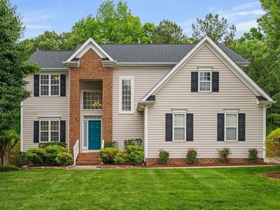 119 Moravia Ln