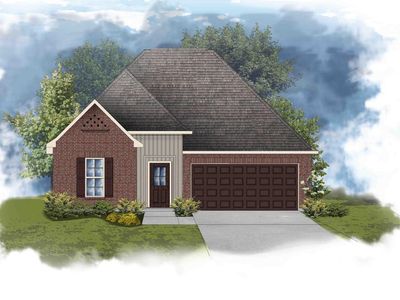 4866 Bonneville St #22-D