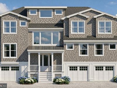 113 Laguna Ln