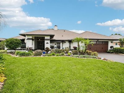 213 N Brockfield Dr