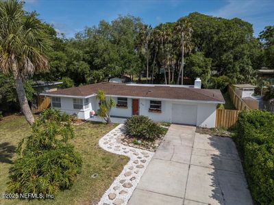 310 CORAL Way