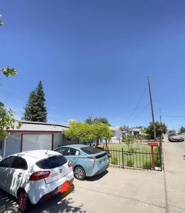 1855 McGowan Pkwy