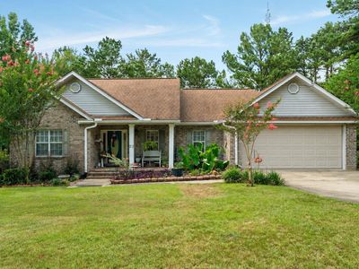 22 Robert E Lee Rd