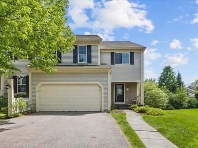 Property at 11 Cardinal Lane, Essex Jct, VT