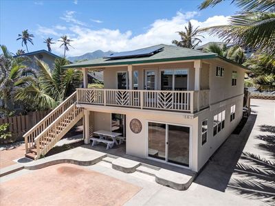 167 Lower Waiehu Beach Rd