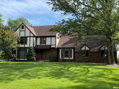 107 Edlen Ln
