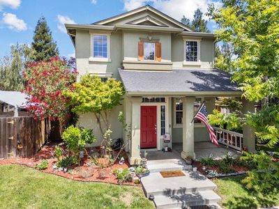 1724 Vintage Cir