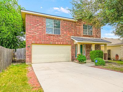 9626 Mustang Farm