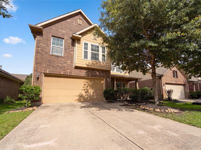 9965 Boulder Bend Ln