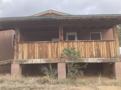 107 Hollyhock Hill Dr