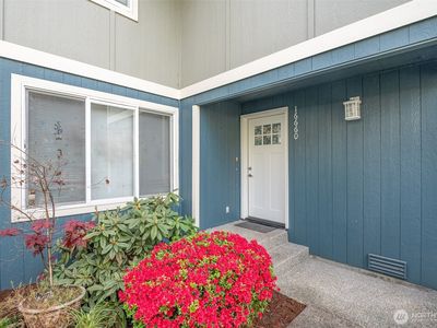 16660 167th Avenue SE