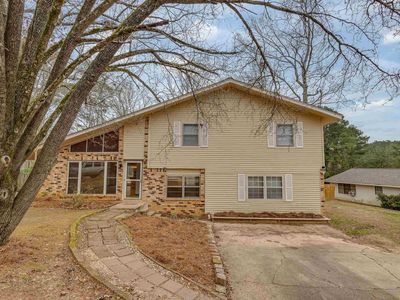 Property at 102 Boxwood Dr, West Monroe, LA