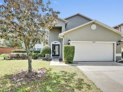 8000 Acadia Estates Ct