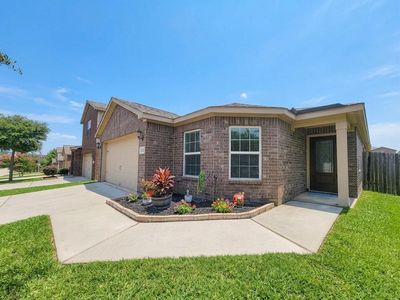 21306 Slate Bend Dr