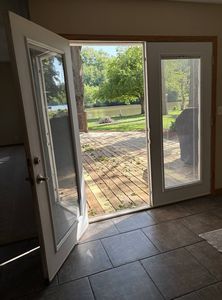 15 Lake Warren Dr