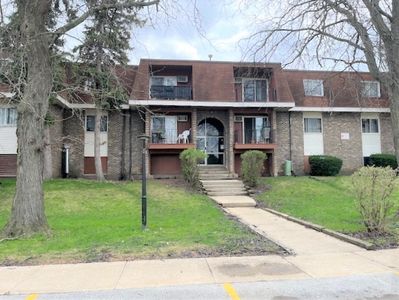 575 Heritage Dr APT 306