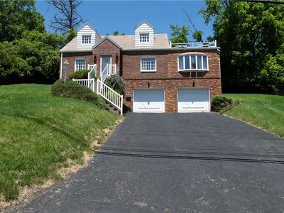 136 Colson Dr