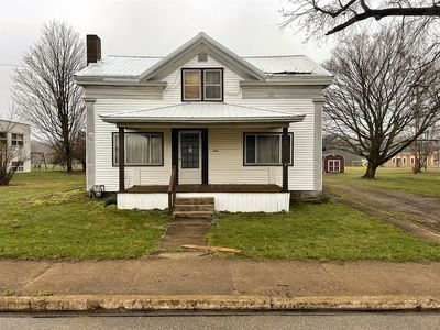 33282 N Main St