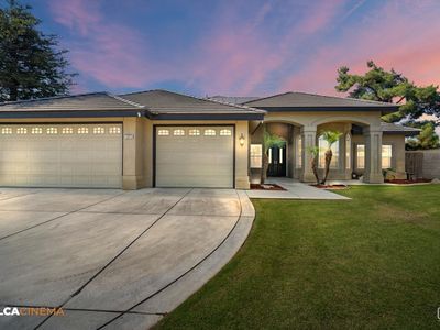 12813 Hawaii Ln