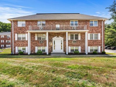 428 Great Rd APT 13