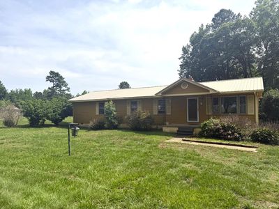 4217 Beulah Rd