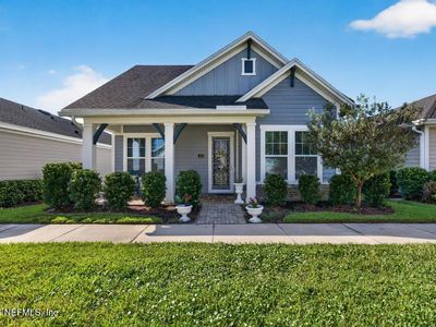 255 DALTON Circle