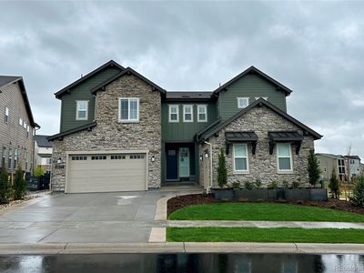 6677 Crossbridge Circle