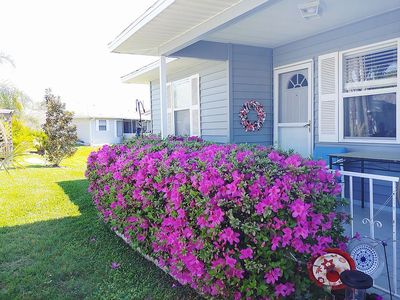 4890 Pleasant Hollow Trl