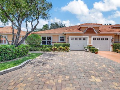 9857 Summerbrook Terrace UNIT A