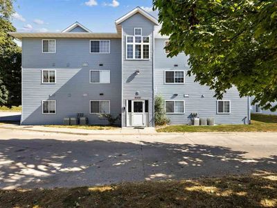 930A Boston Way UNIT 12