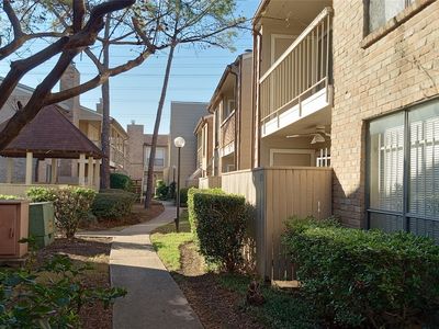 2100 Wilcrest Dr APT 115
