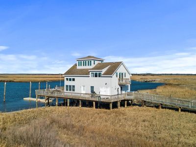 510 Bay Point Rd
