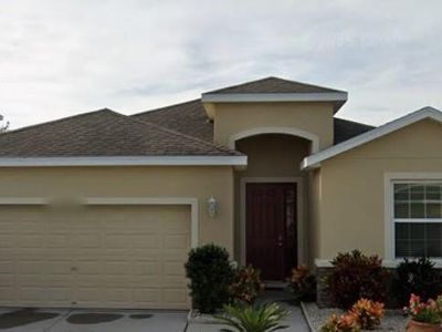 405 Blakely Ct