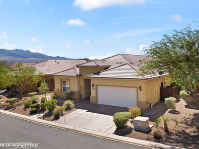 1011 Trickling Brook Rdg