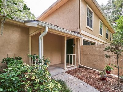 11905 Lakemist Cir #74