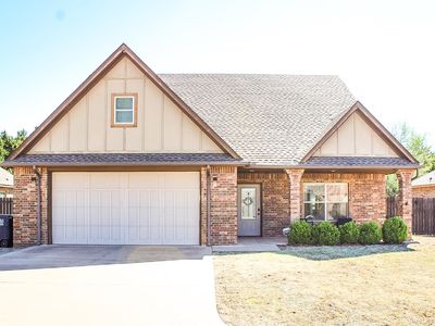 4807 Minco Rd