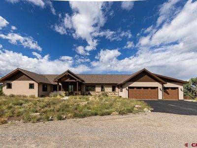 492 Wildcat Trail