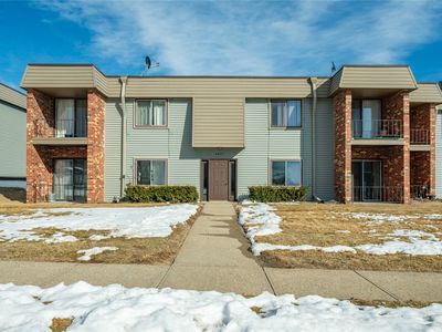 4857 Woodland Ave Unit 5