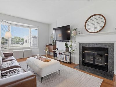 4320 Belleview Ave APT 206
