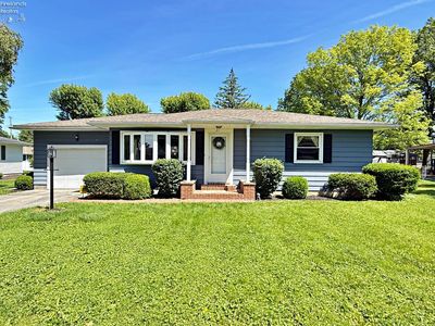 21 Parkview Dr