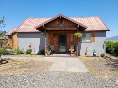 1266 County Road 14a