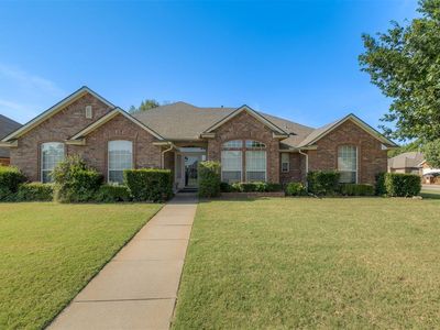 320 Nathan Dr