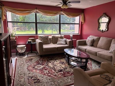 10400 NW 30TH Court #205