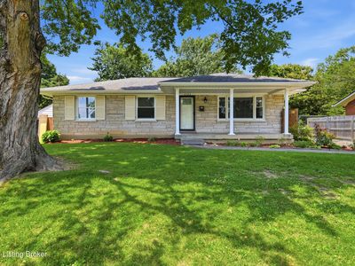 8202 Devonshire Dr