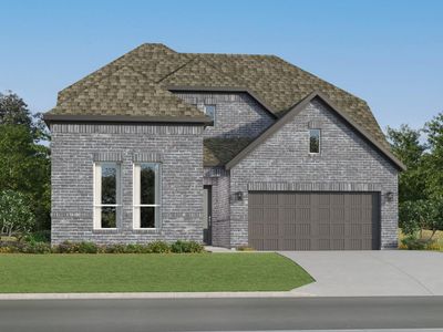 4403 Sunny Hazel Ln