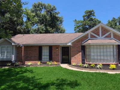 2537 River Rdg
